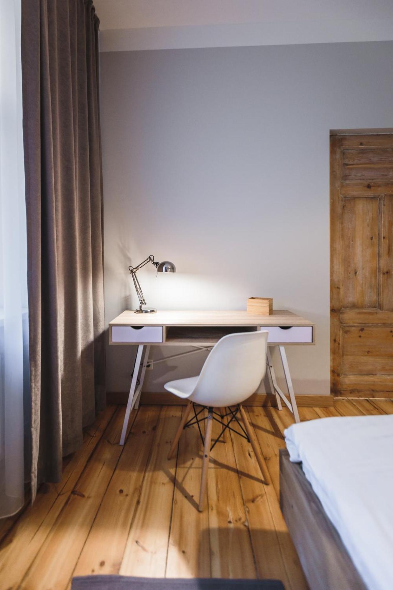 Bearsleys Archers Apartments Riga Kültér fotó